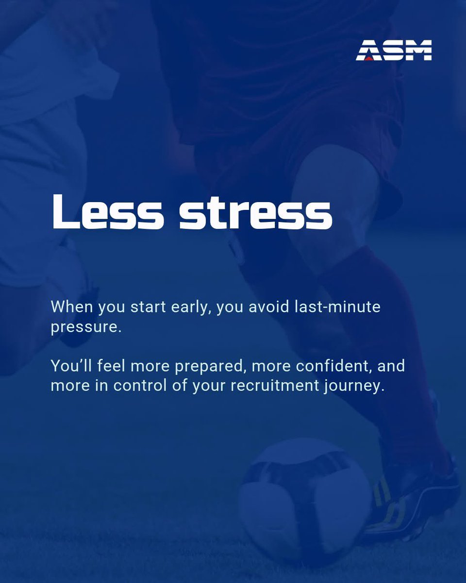 SportsByJT's tweet photo. https://t.co/lWC8nj1sZt