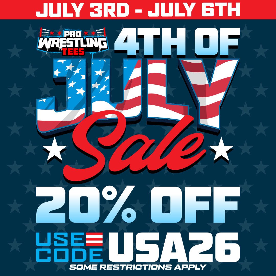 thegemzackruby's tweet photo. https://t.co/0VpQyZIYO8

20% OFF until July 6th!!! 💎

🚨Sale Ends After Tomorrow!!!🚨 https://t.co/CnArj4mw6I
