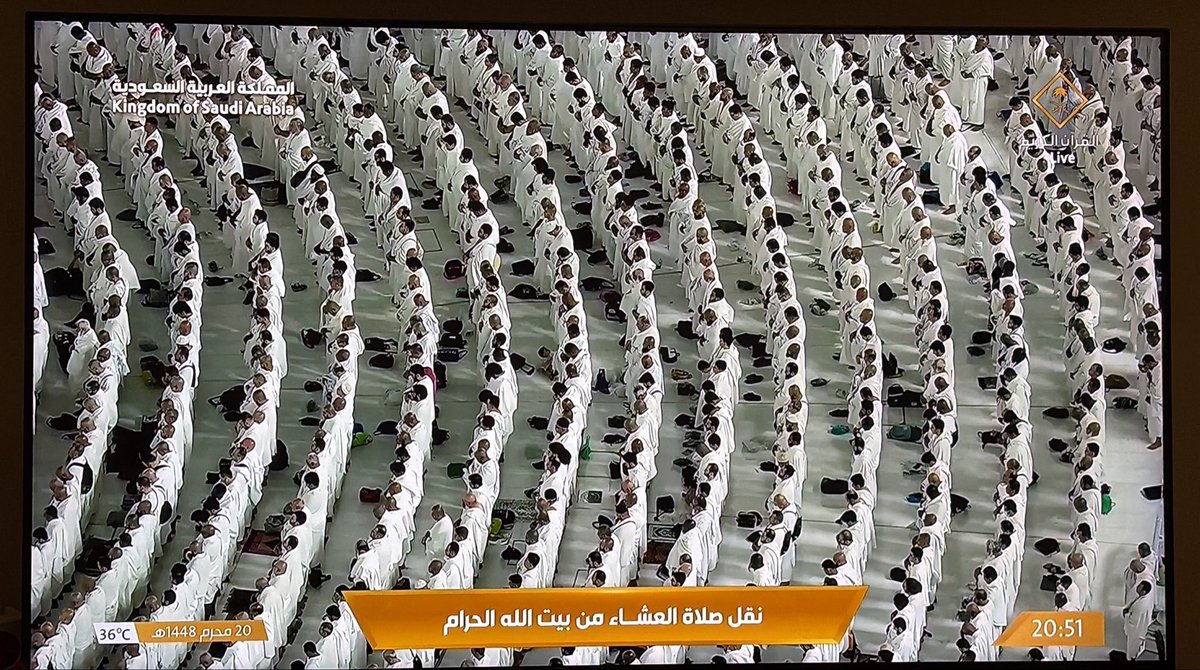 rrrrnfc's tweet photo. بيتكم عشان محد يعرف تصويرك

المهم
🤩😍هذا وجهي كل ماشفت الترتيب هذا ما شاء الله https://t.co/ppilueJClj