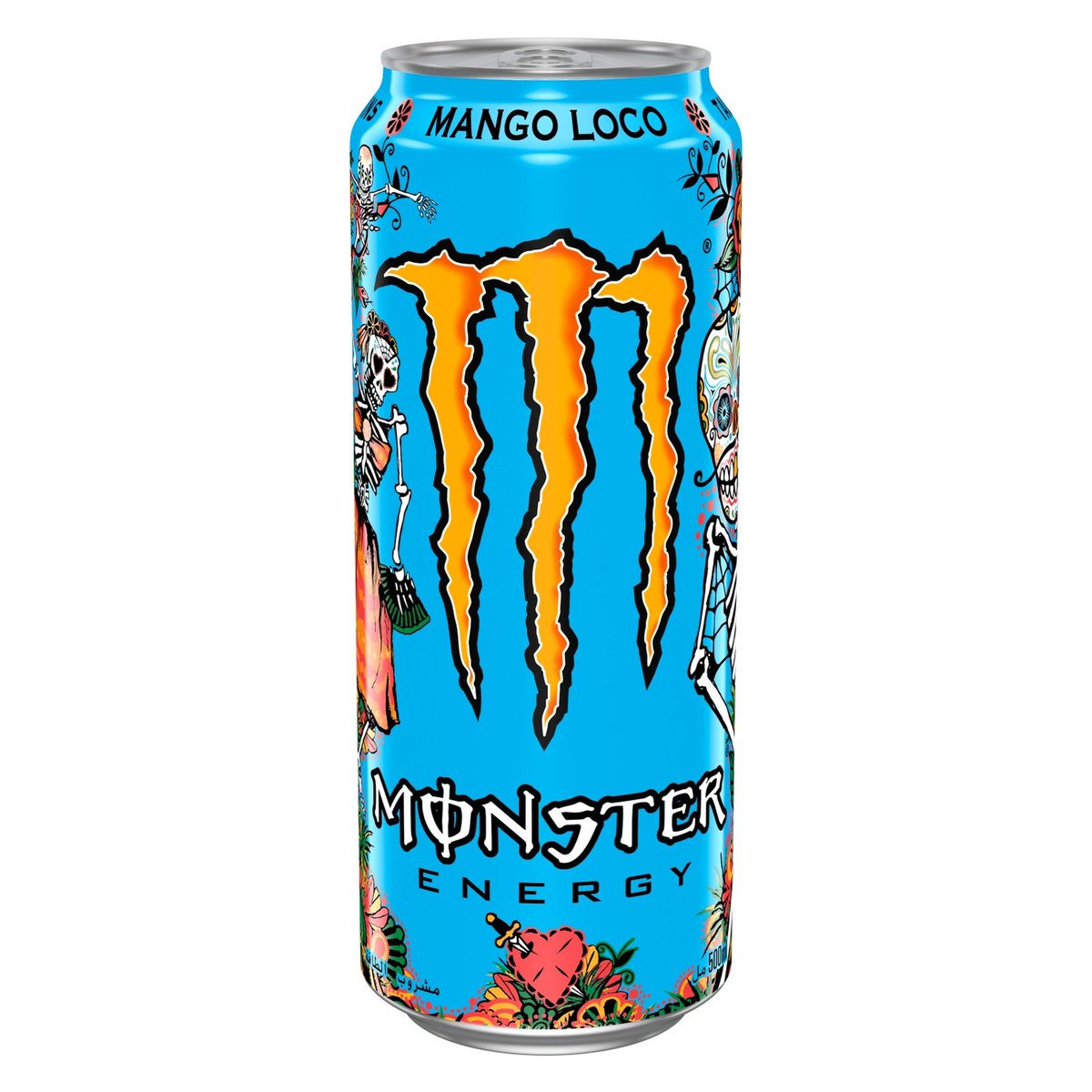 Booba414141's tweet photo. Grabbing a monster mango because I can't grab her monster mangos 😞 https://t.co/DmbwXyuQQh