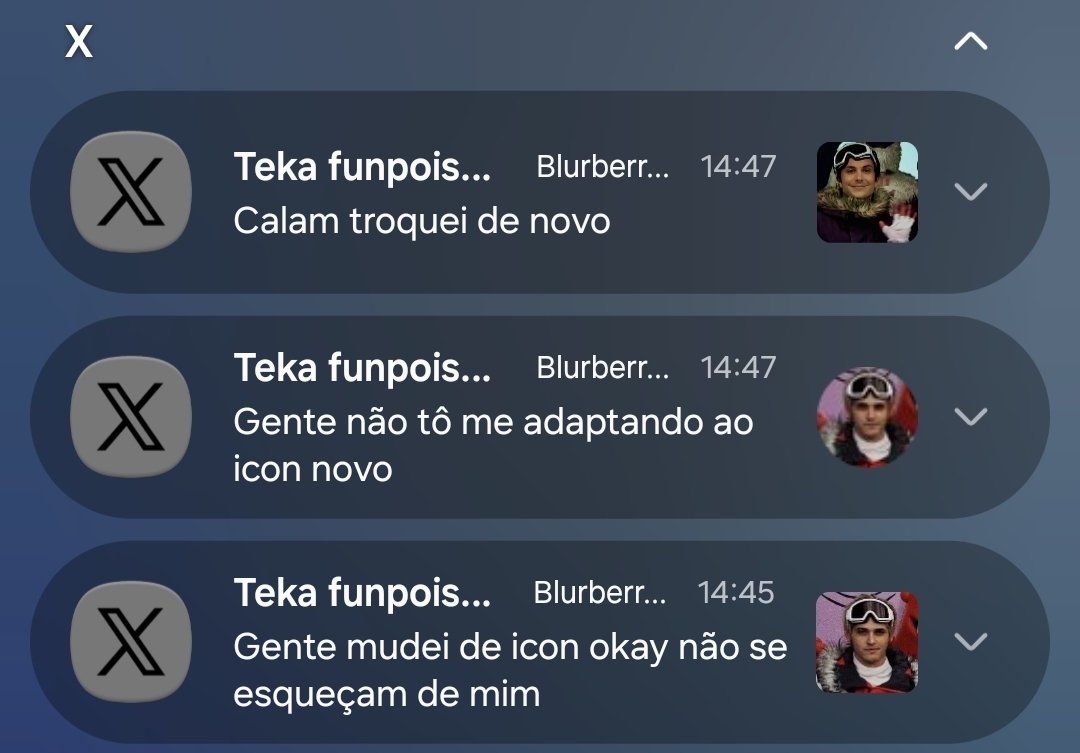 Teka funpoison da silva tweet media