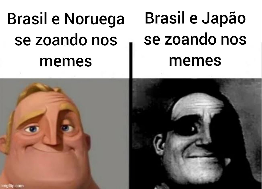 betao_creme's tweet photo. E porquê ninguém tá falando desse contraste? https://t.co/JA0r5WOp4O