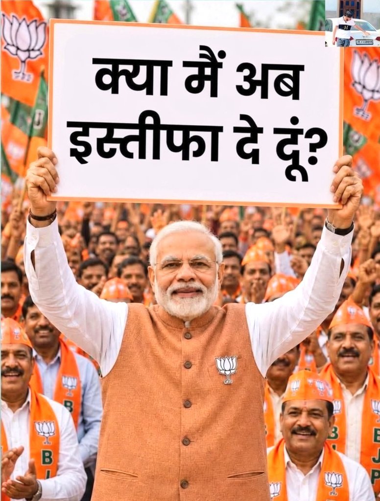 MAAnsar786's tweet photo. @Ramesh18498367 To ab aap Istefa deker .
England ke PM ban jaiyye .
Waise bhi Angrez hi tumhare sage hai . https://t.co/Orw64GYJ95