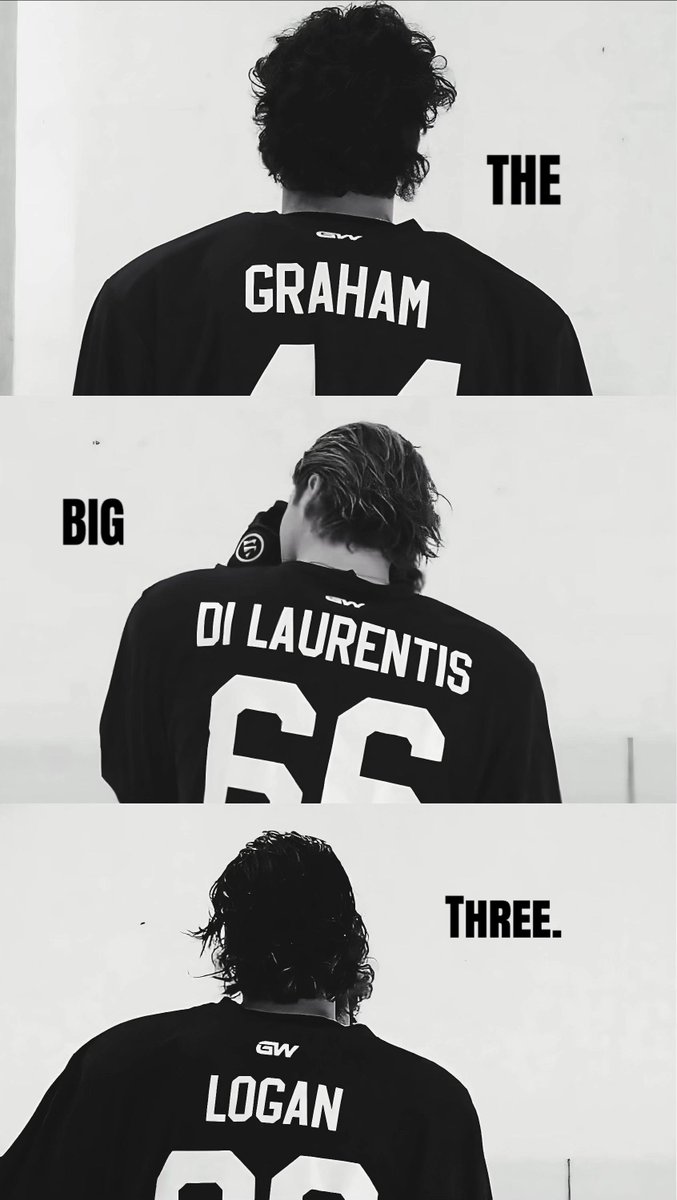 justprommie's tweet photo. My Big 3 guy picks. No explanations, just vibes. 🤭🥰🍿 Who made your list? https://t.co/CDZjTOalLH