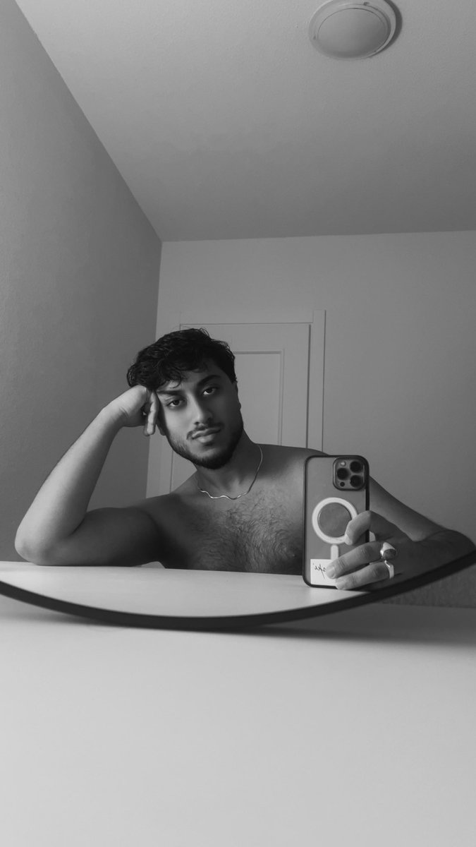 lesoheil's tweet photo. #LGBTQIAStayProud https://t.co/cf2okwtwjB