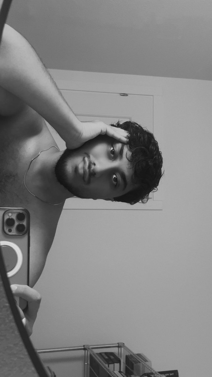 lesoheil's tweet photo. #LGBTQIAStayProud https://t.co/cf2okwtwjB