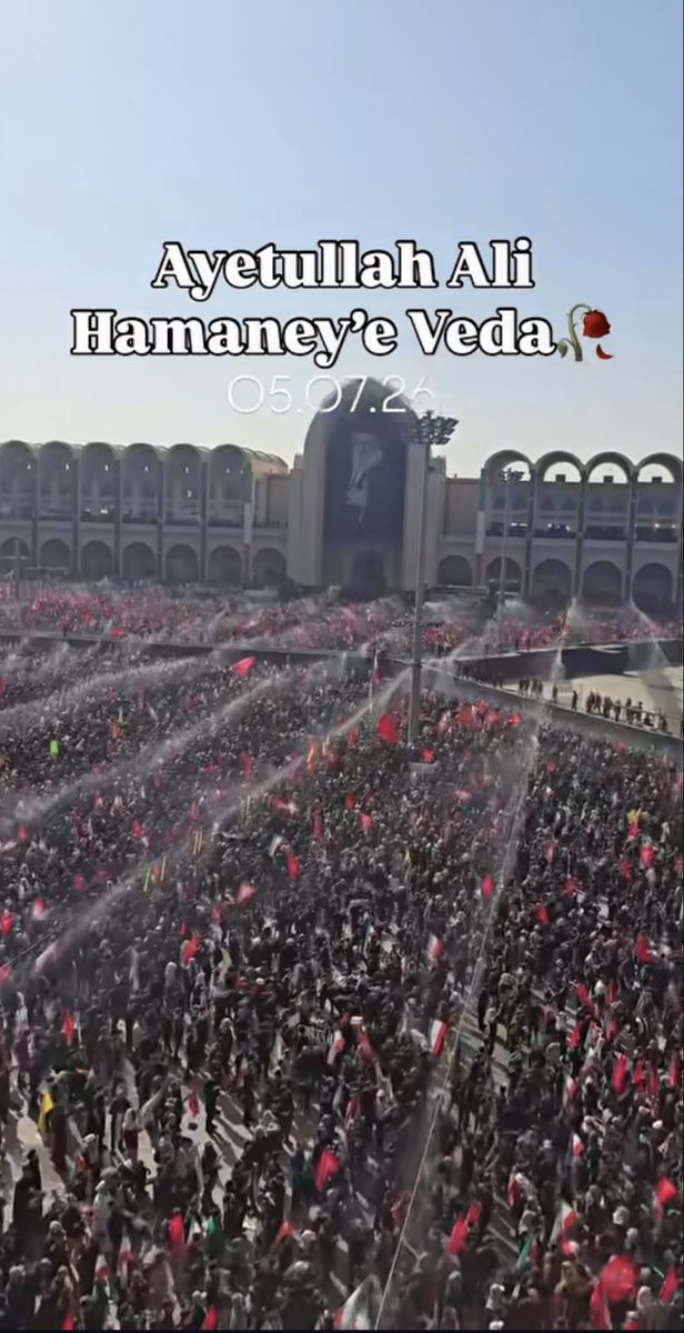 Gh4zlesh's tweet photo. الَّذِينَ ضَلَّ سَعْيُهُمْ فِي الْحَيَاةِ الدُّنْيَا وَهُمْ يَحْسَبُونَ أَنَّهُمْ يُحْسِنُونَ صُنْعًا.

سورة الكهف، الآية ۱۰۴ https://t.co/toLqmhLawo