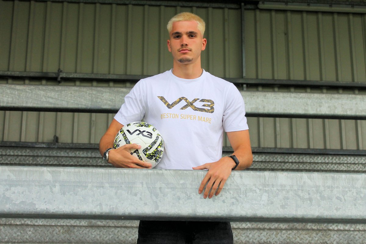 WSM_AFCOfficial tweet picture