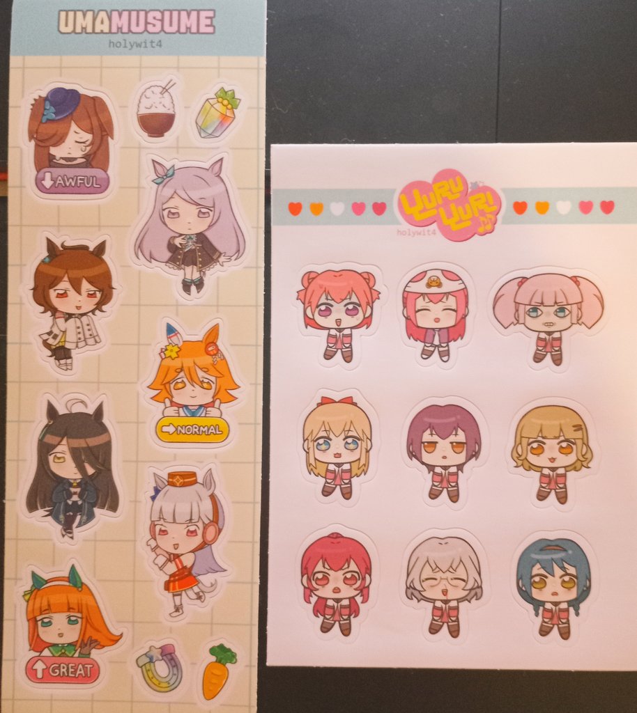 sakerarena1rape's tweet photo. Они такие милашки so cute 可愛すぎる😭😭😭😭😢😢😢😭😭🤩🤩🥰🥰🥰❤️❤️❤️🐯🐯
@holywit4 👈artist https://t.co/6MzXc1NVfS