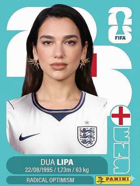 TrollFootball's tweet photo. Mexico or England? https://t.co/4pUdFyNJg8