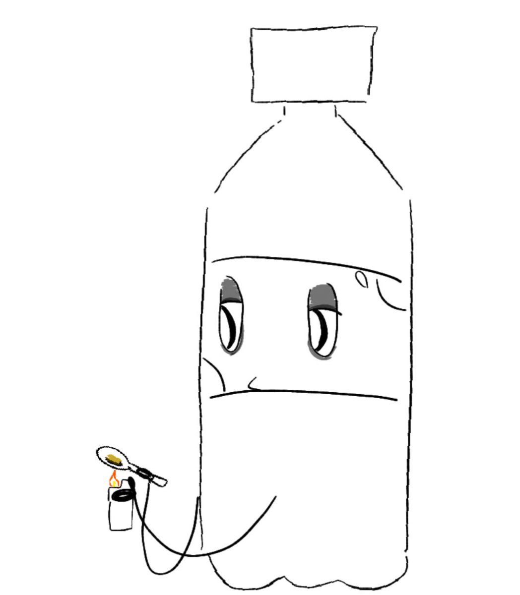 Orhe_ya's tweet photo. stupid idiot
very lazy doodles cuz i don't know what im doing #hfjone ⚠️ drug usage ⚠️ https://t.co/03jxe8KKIH