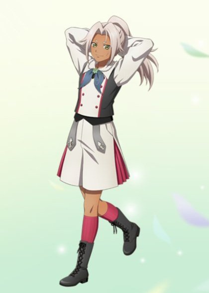 serisdyo's tweet photo. his stupid shorts and socks are really getting me https://t.co/OMLKRml3Nu