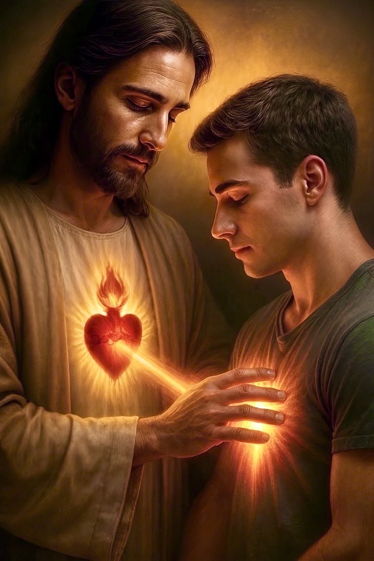 melad_lola's tweet photo. عامل الناس باللي في قلبك مش باللي في قلبهم لان ربنا هيدي كل واحد حسب قلبه 🤍✨️
لِيُعْطِكَ حَسَبَ قَلْبِكَ" [مز 20: 4]. https://t.co/nAcYKSpJPI