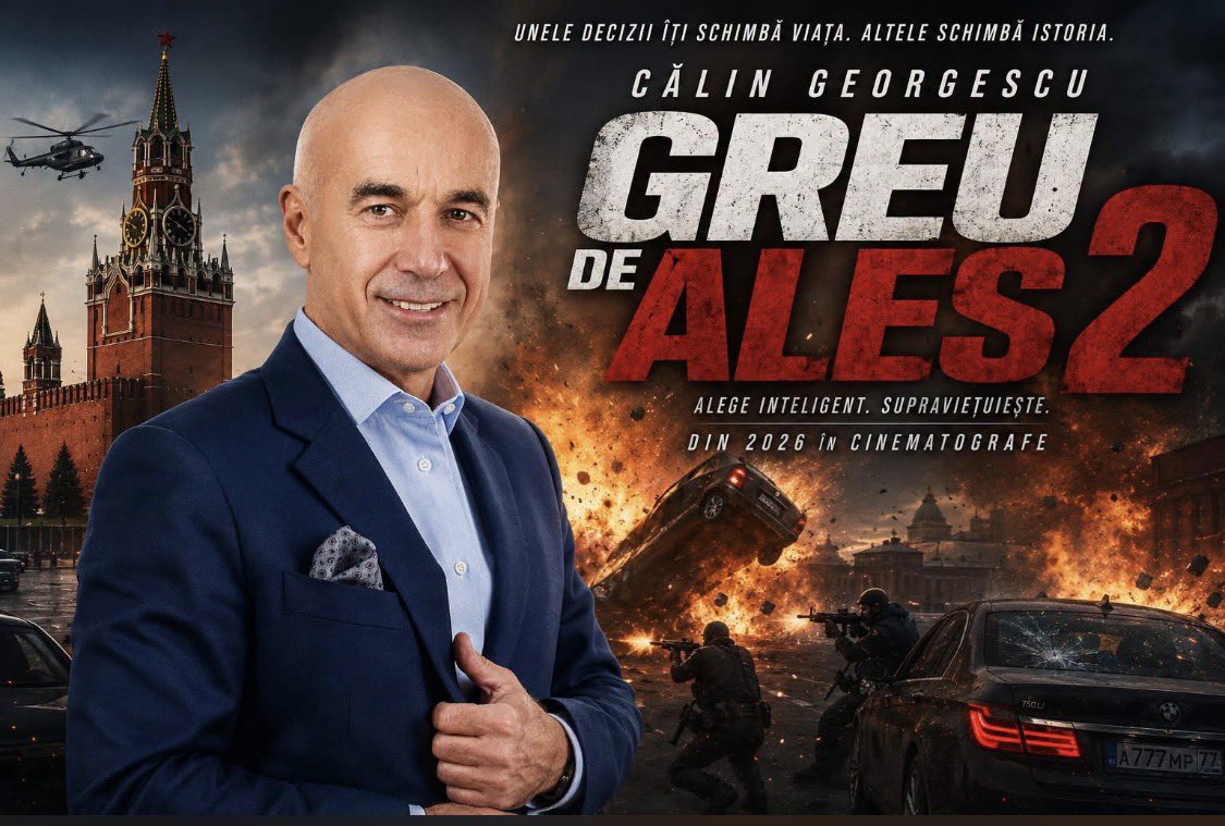 dan_margea's tweet photo. @udrea_ionu85958 @e_teodorovici GuRU s-a dus unde unde se află bazinul electoral cel mai propice predicilor lui: Oltenia! Acolo, inteligența aproape că bate primatele pe lanțul trofic. Iar el, asemenea lui Bivolaru: dacă acela a reușit să-și facă ucenicii să-și bea urina, acesta îi va face să-și mănânce rahatul https://t.co/s5F6jxbbm8
