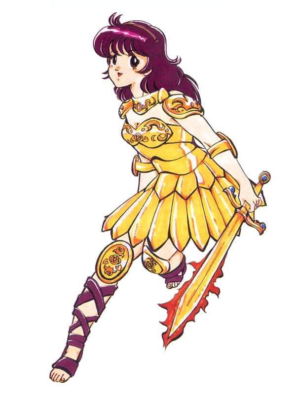 viuvasdokof's tweet photo. Happy Birthday, Athena! 🎂🥳👏 https://t.co/mOfkXDVrQE
