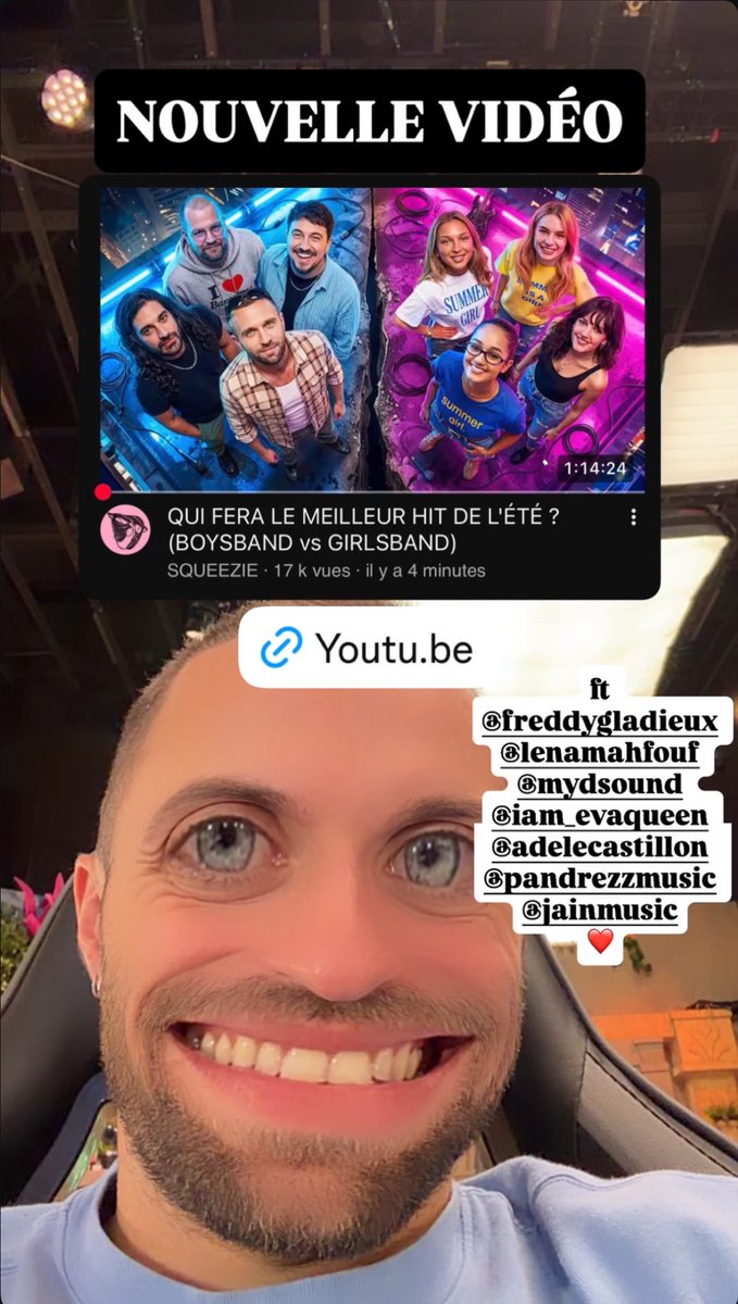 JcoValentin's tweet photo. https://t.co/2Javvuuhyp