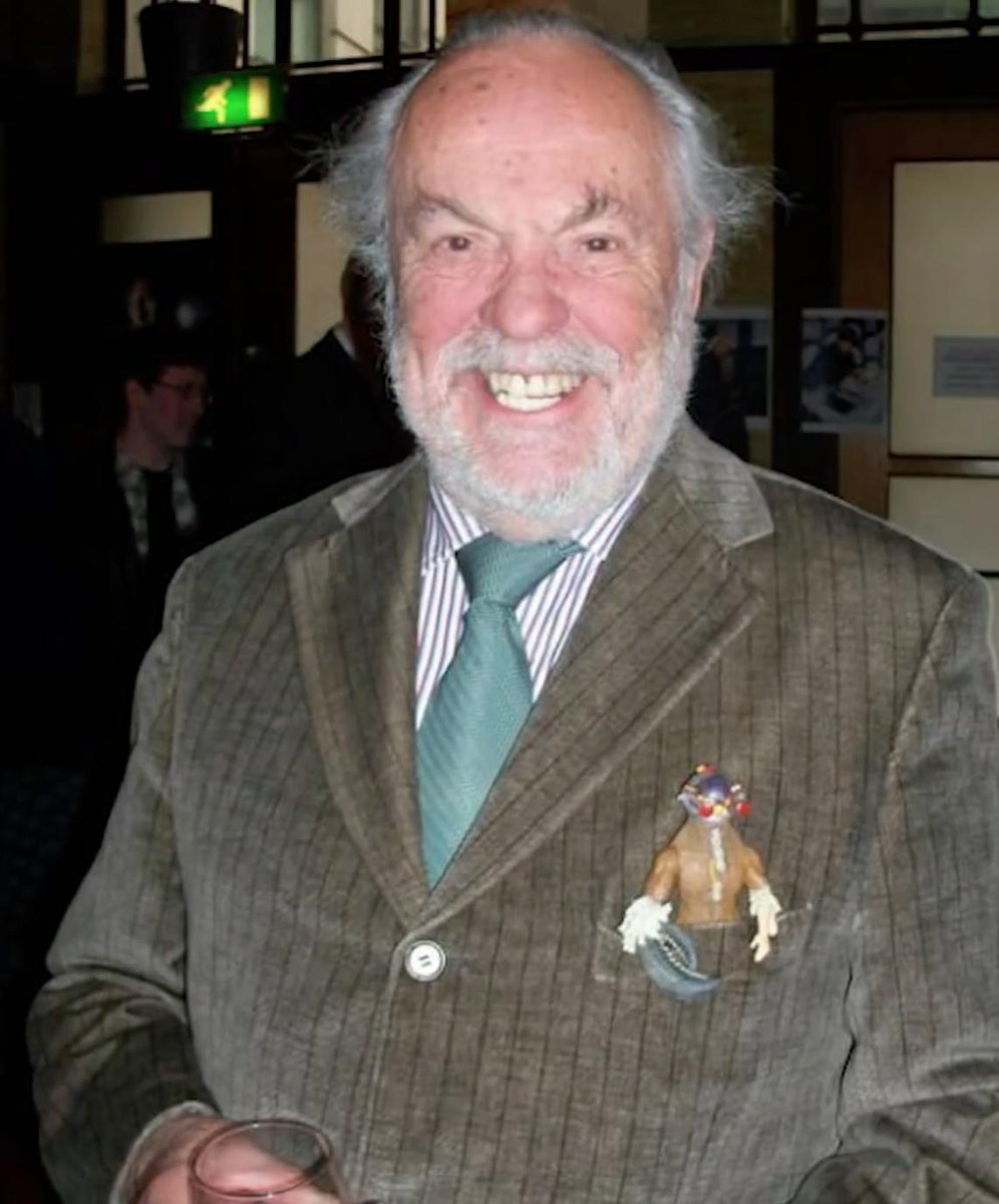 WriterWil's tweet photo. Happy heavenly birthday Philip Madoc π΄σ §σ ’σ ·σ ¬σ ³σ Ώ
#PhilipMadoc #actor #DadsArmy #DoctorWho #TheAvengers #TheLastOfTheMohicans #TheCountOfMonteCristo #TheLifeAndTimesOfDavidLloydGeorge #AMindToKill #Manhunt #Target #FirstBorn #EnnalsPoint #AnotherBouquet #Moonacre #TheBourneIdentity https://t.co/BgyoER60Bm