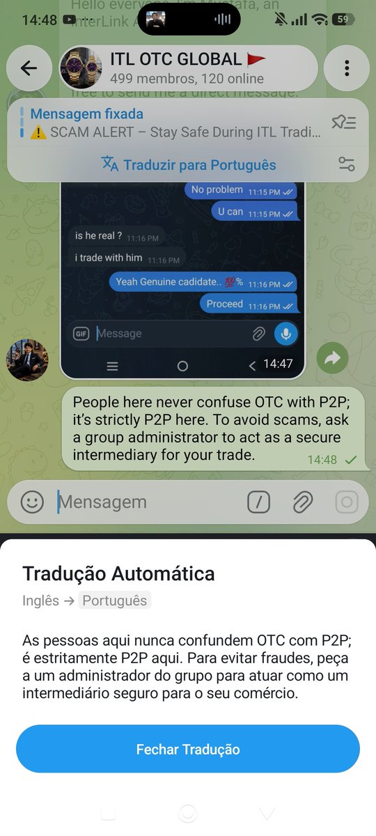 Guilherme | Embaixador da Web3 Mundo Cripto 🇧🇷🦜 tweet media