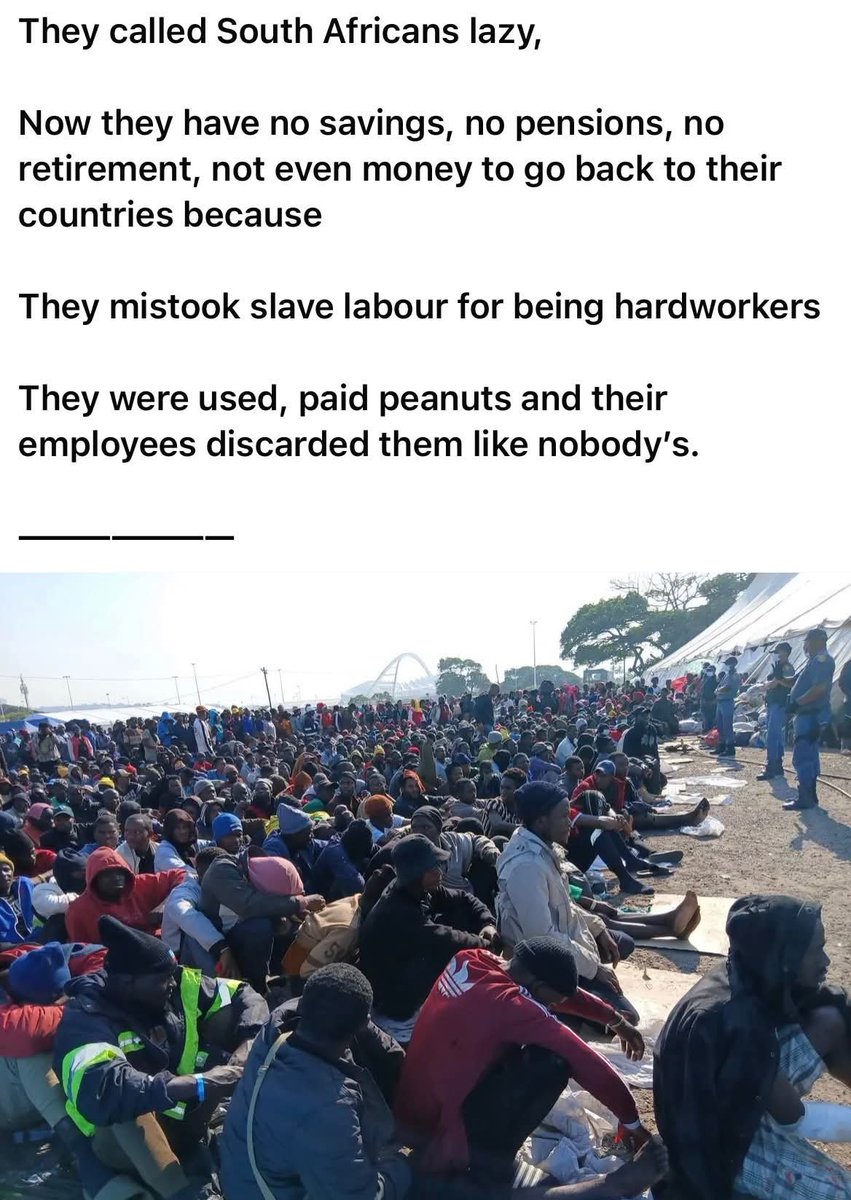 Patriot_S_A's tweet photo. This is heartbreaking 💔 https://t.co/3g0TnCrJ0j