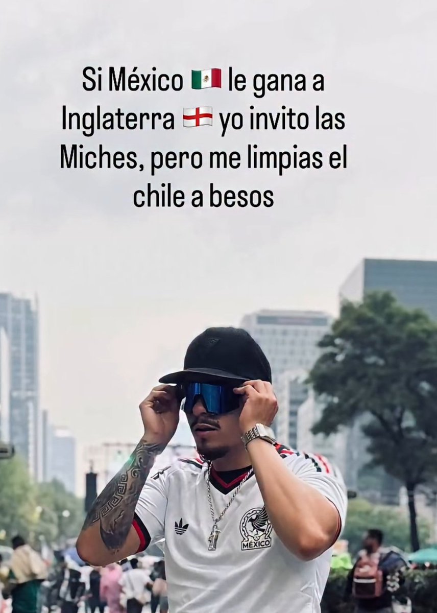 detodo181's tweet photo. De lengüita https://t.co/BLnAjRFwae