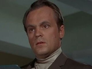 WriterWil's tweet photo. Happy heavenly birthday Philip Madoc π΄σ §σ ’σ ·σ ¬σ ³σ Ώ
#PhilipMadoc #actor #DadsArmy #DoctorWho #TheAvengers #TheLastOfTheMohicans #TheCountOfMonteCristo #TheLifeAndTimesOfDavidLloydGeorge #AMindToKill #Manhunt #Target #FirstBorn #EnnalsPoint #AnotherBouquet #Moonacre #TheBourneIdentity https://t.co/BgyoER60Bm