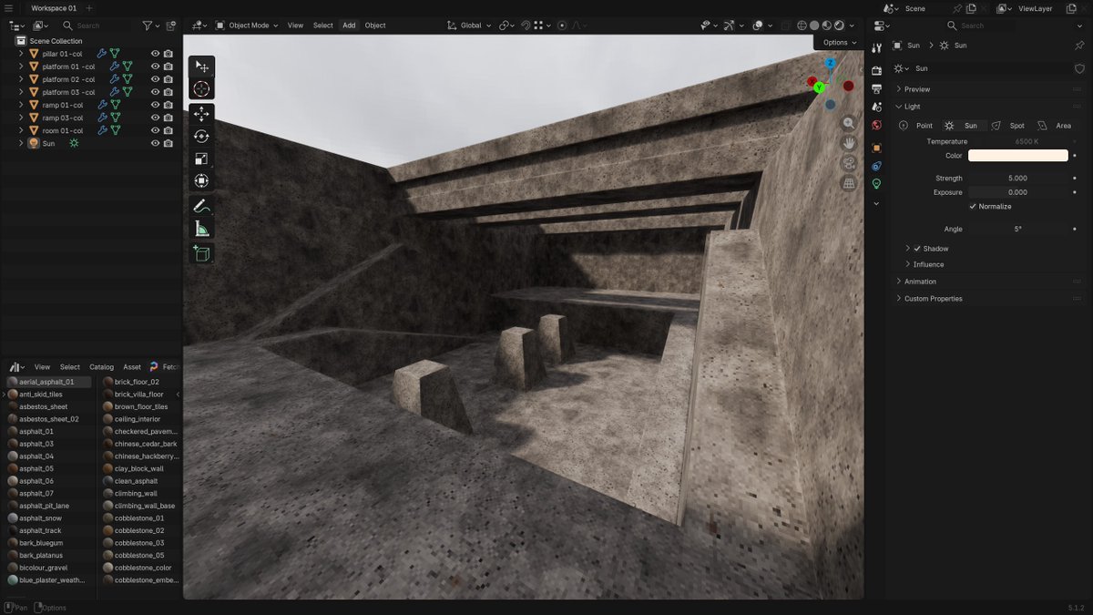 FR3NKD Dev tweet media
