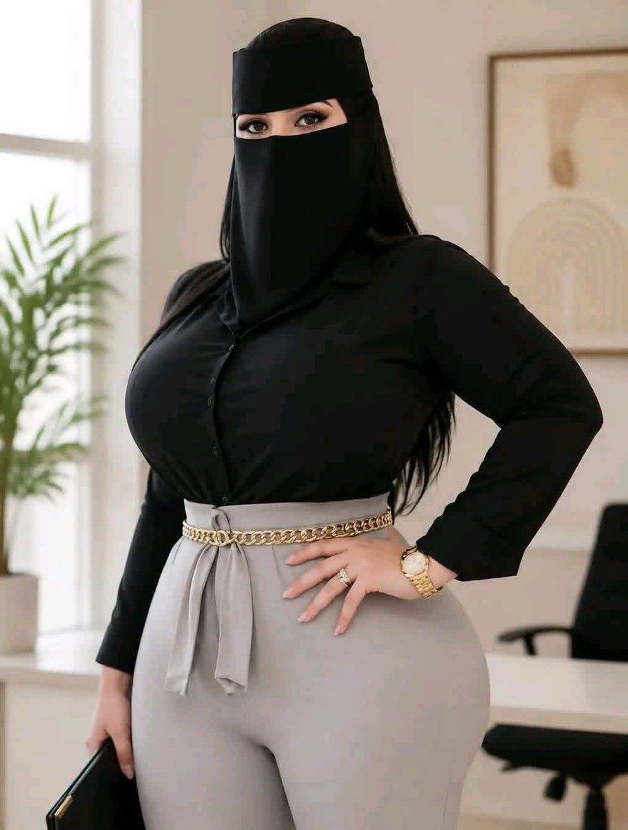 9p7ga's tweet photo. #صلوا_علي_النبي
سيدة أعمال ثرية جدا 
عمرها 40
طولها 165
وزنها 70
البشرة بيضاء 
جسم متناسق ارداف كبيرة 
جميلة شكلها أصغر من العمر 
السكن بيت ملك 
الحالة الاجتماعية أرملة 
طلبها زواج مسيار على بيتها 
بدون مهر بدون :اي تكاليف
لتواصل ٠٥٣٠٢٩٠٣٨١ https://t.co/XCV2QA1m6T