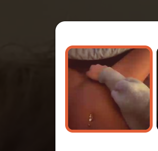 david391555's tweet photo. NO ONES want to play 5 stack with me @FEARbobr10 is a nigger , @creobot47 not but @Dario2372694384 and @david do some incest shit thats the reasons they cannot play with me david is also yawing while darios dih is in his mutherfucking ass wihle anja records this shit thast darios https://t.co/sNkS73I76f