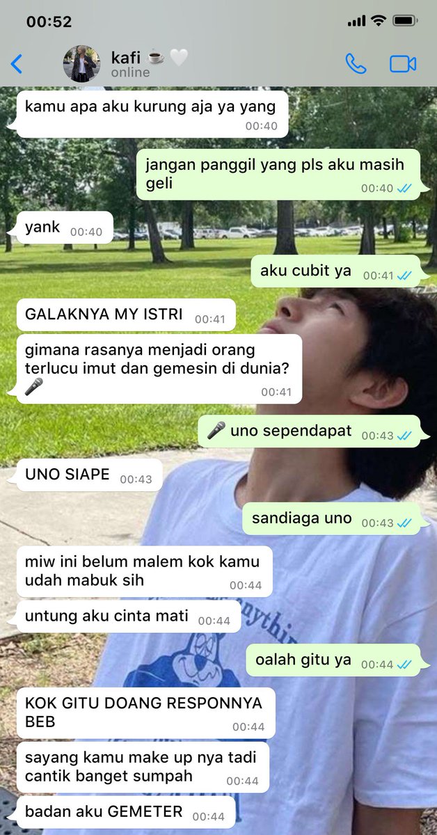 coldestinys's tweet photo. gemeter, maaf ya
───── #renle two tweets AU; Kawa universe https://t.co/Og3u8UL6qQ