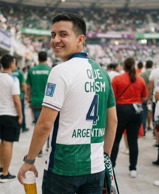 rob_rojas's tweet photo. Hoy es el día México vs Inglaterra 
Necesito una playera así. https://t.co/onETG4PlzT