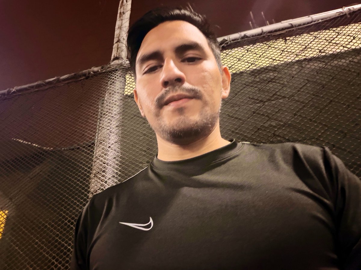 Rubenhuarchi's tweet photo. Ayer se repartió 🍫🍫🍫 https://t.co/CDuTug3UpF