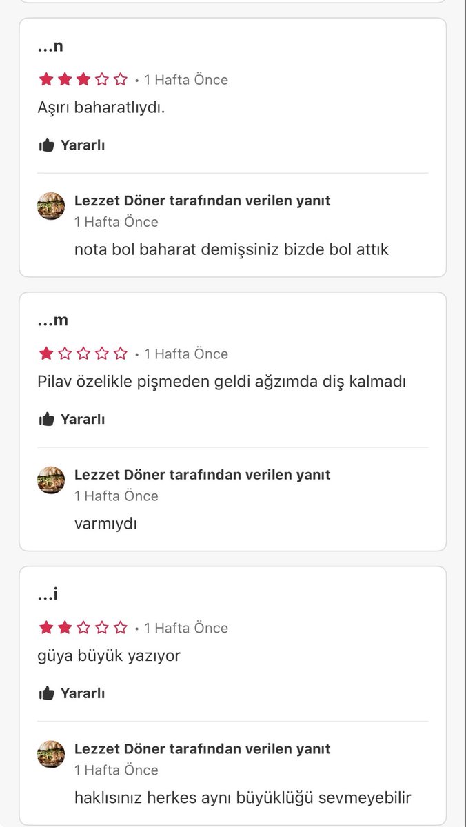 Guvomeister's tweet photo. Puhahahahaha makarayız di mi oçuz di mi abi https://t.co/KpLrWrpLLV