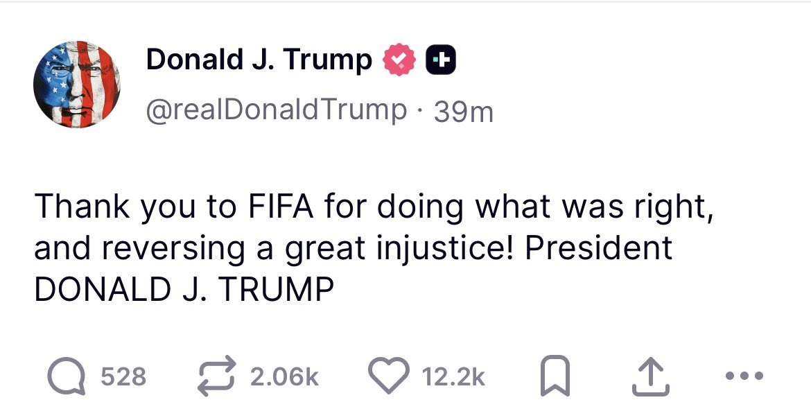 jakewatroba's tweet photo. LMAOOOOOOO #USMNT https://t.co/VAuGM4zaqi