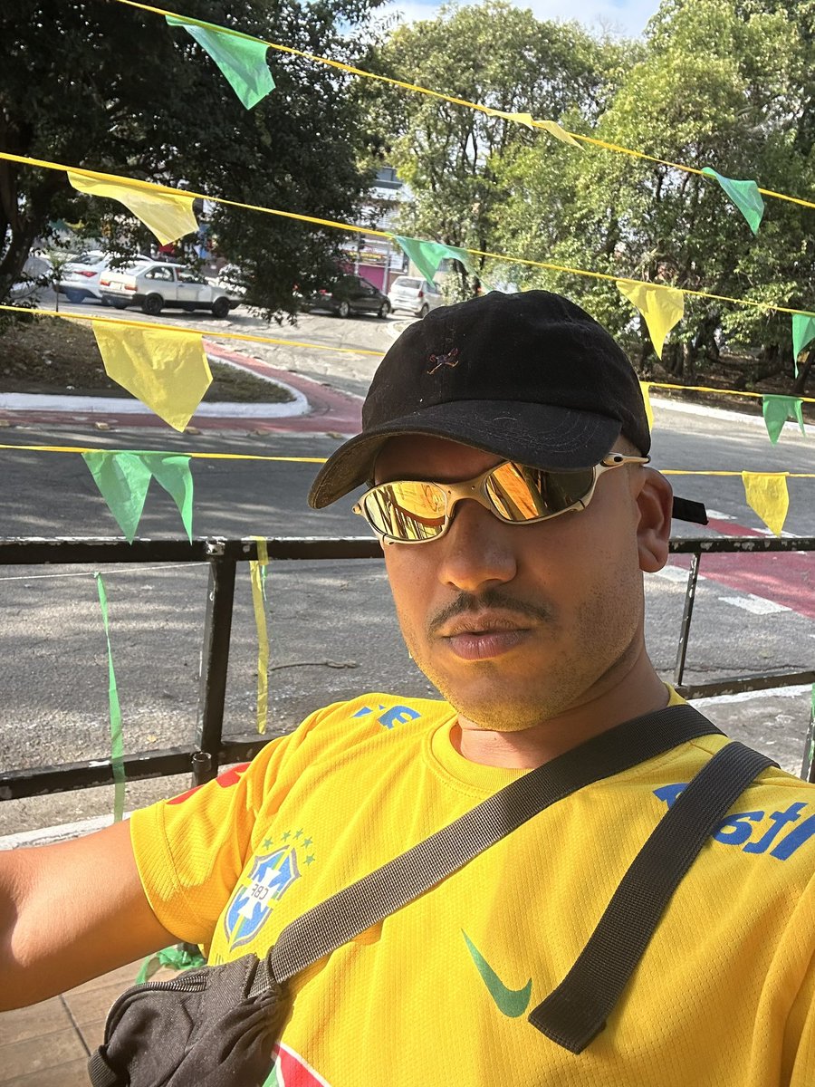 lluccasf_'s tweet photo. 3x1 pra noix hoje https://t.co/ASvfqR0ygq