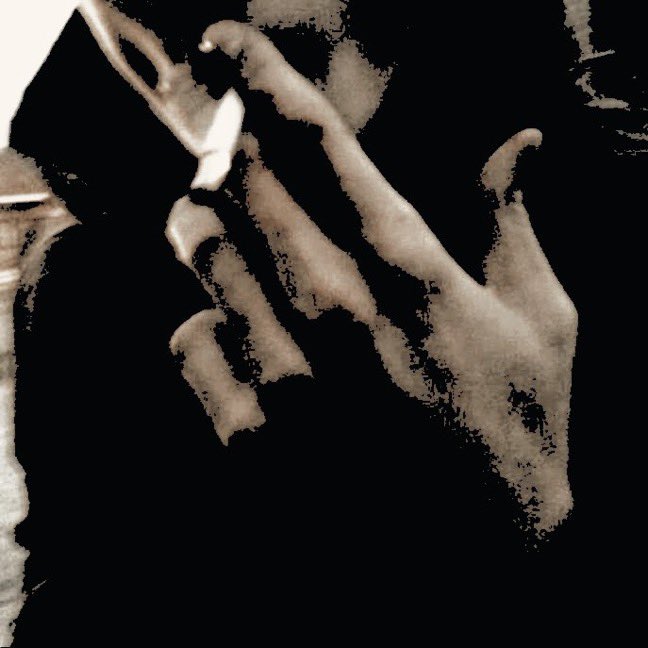 lipthetic's tweet photo. ⠀⁣
                     𝗖 𝗔 𝗟 𝗟 𝗦  🚬⋆ 𖦹࣪  ִֶ
     
à la recherche de lien, donc si tu es intéressé.e, je t'invite à ♡ ce tweet.

rt pour un rp avec gogo. 

un emoji en dessous 👇🏻 pour un sms entre nos muses.  ⋆✴︎˚｡⋆ https://t.co/BILe2gRqdT