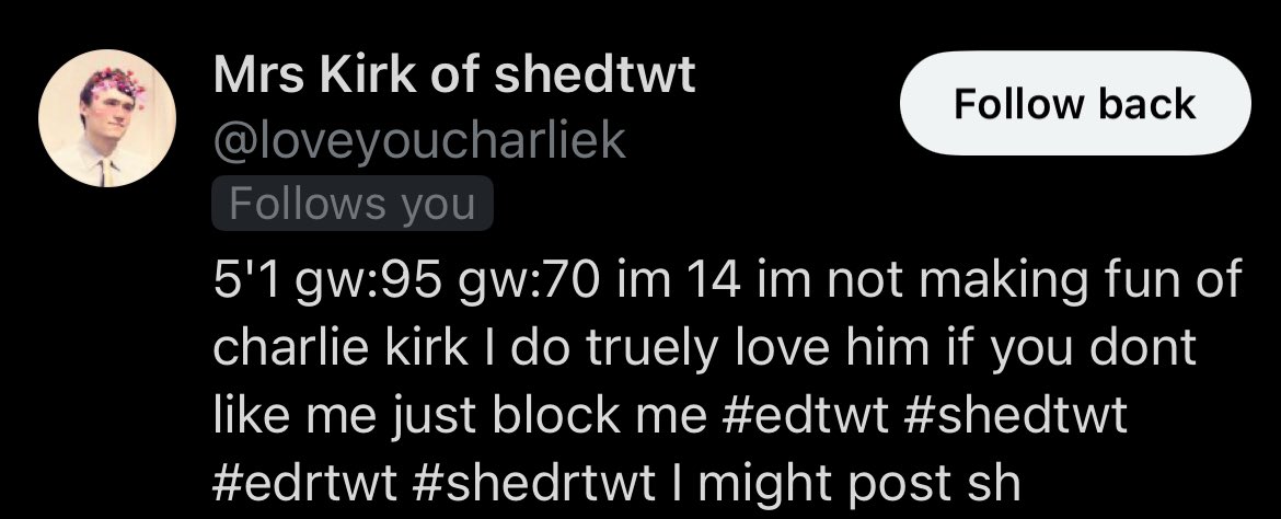 sua of 🍽️twt tweet media