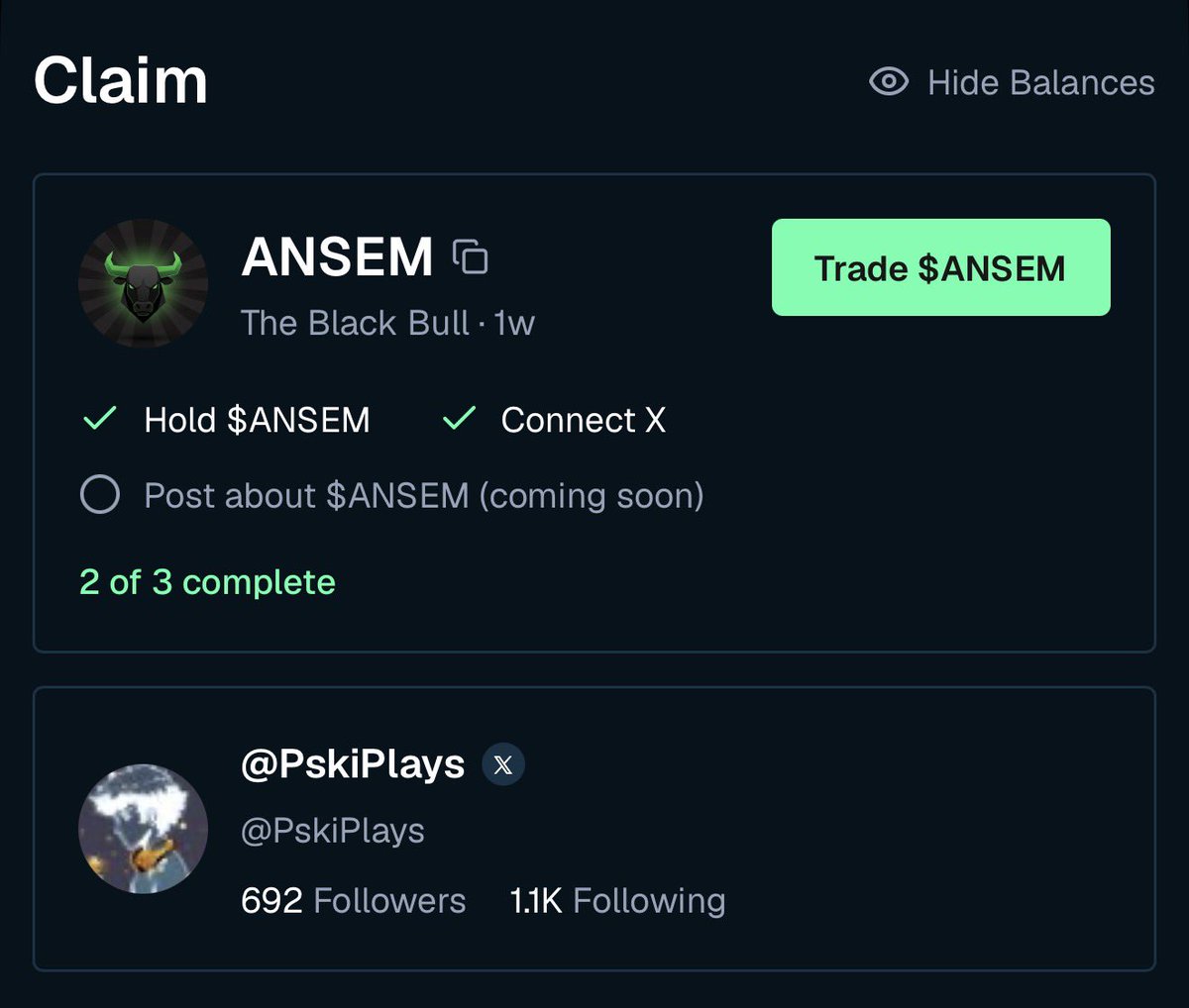 PSki tweet media