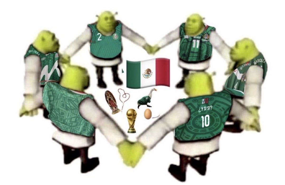 Guarromantico_'s tweet photo. Cadena de oración para que México gane 🕯️ https://t.co/wtKHwdkJ4e