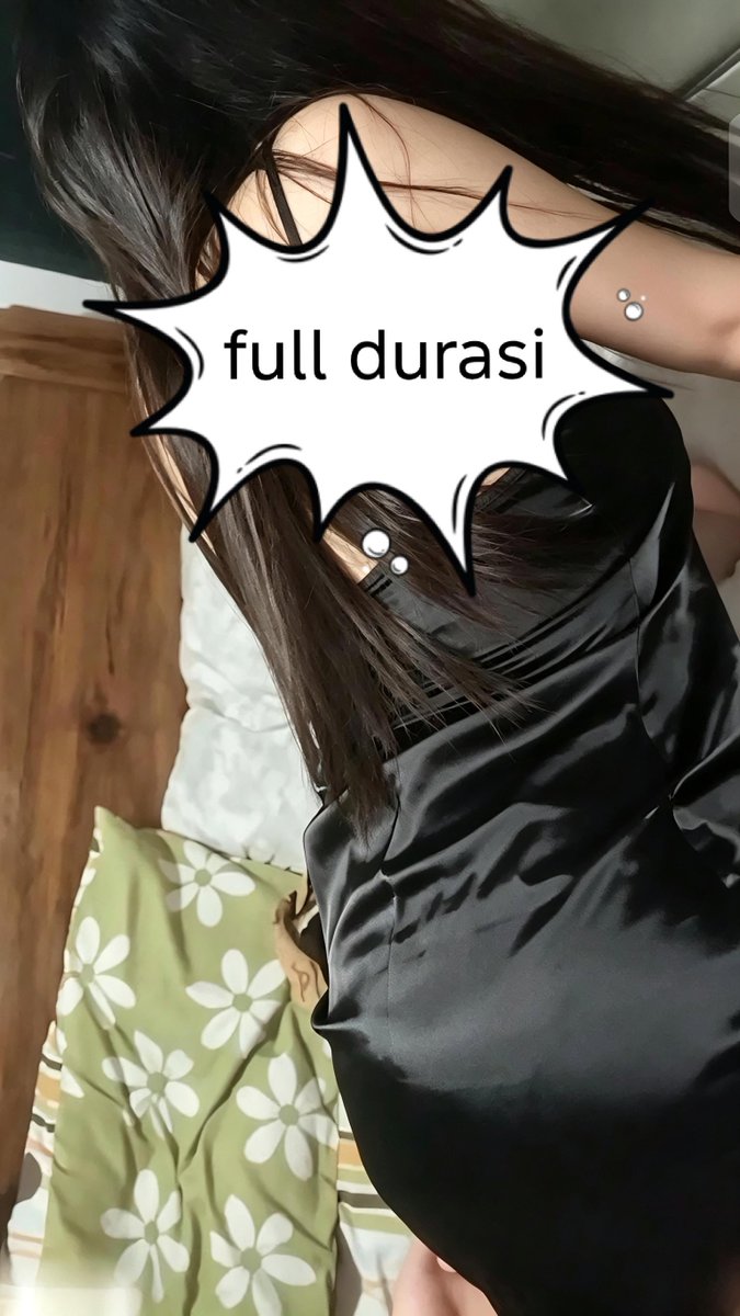 Ck2899's tweet photo. dari belakang emang enak ya guys.

https://t.co/v2zfYtkUlQ

https://t.co/NyjcY2q78m

https://t.co/2oKYhategH

videy cdn2 twing slicedrive aceimg doods viral https://t.co/2rCKXDT1wf