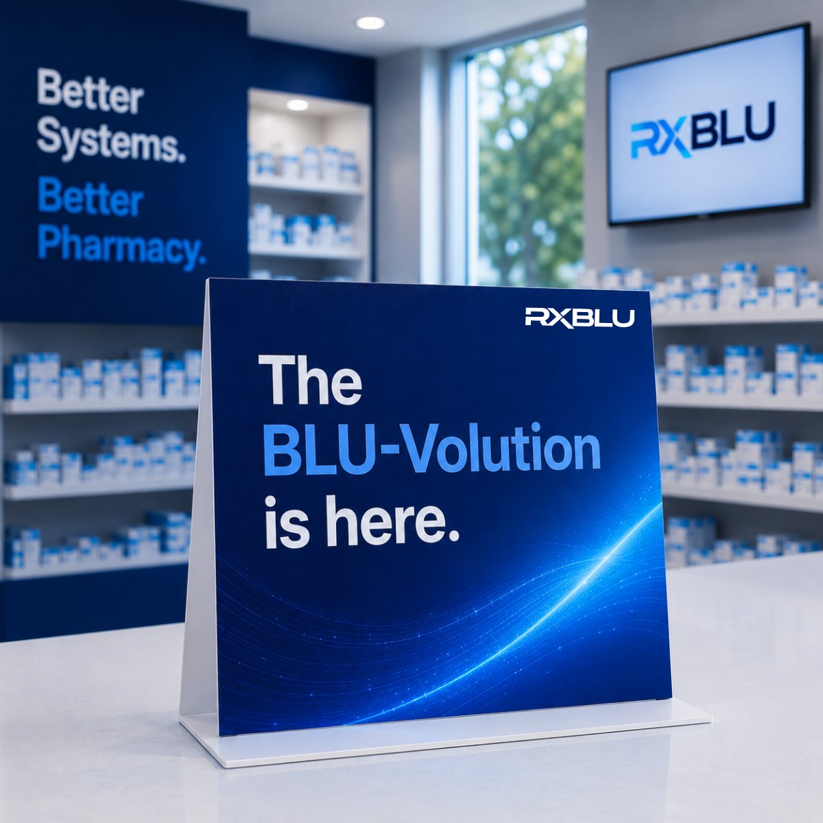rx_blu tweet picture