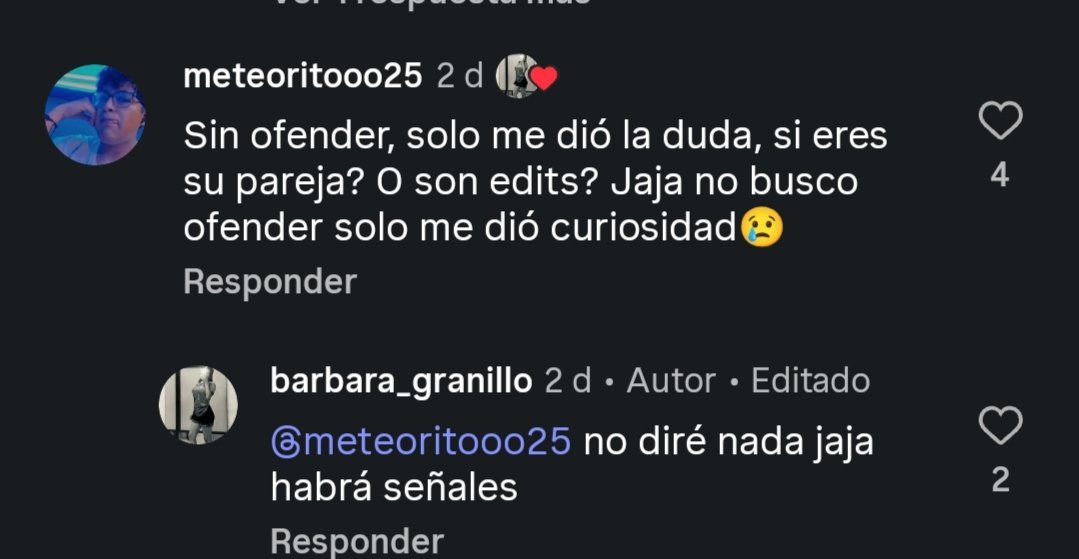JohnFerpl's tweet photo. de los creadores de la novia de youngcock, ahora tenemos a la novia de morita 
#México #MéxicoVsInglaterra https://t.co/17sxilXjYR