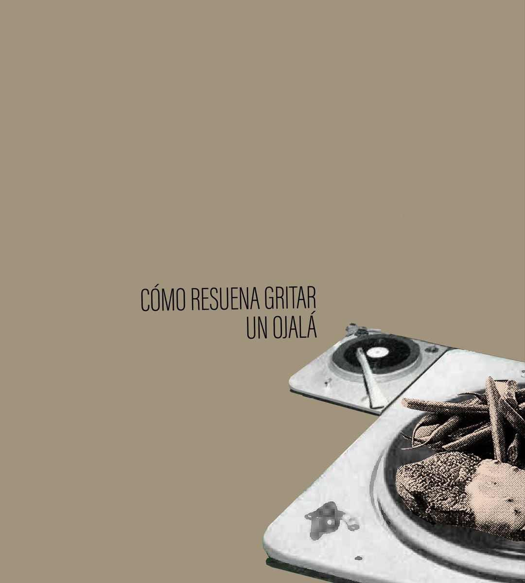 loveoflesbian's tweet photo. ¿Y si antes de irnos por un tiempo dejamos algunos regalos musicales? https://t.co/yjQxWrjb4O