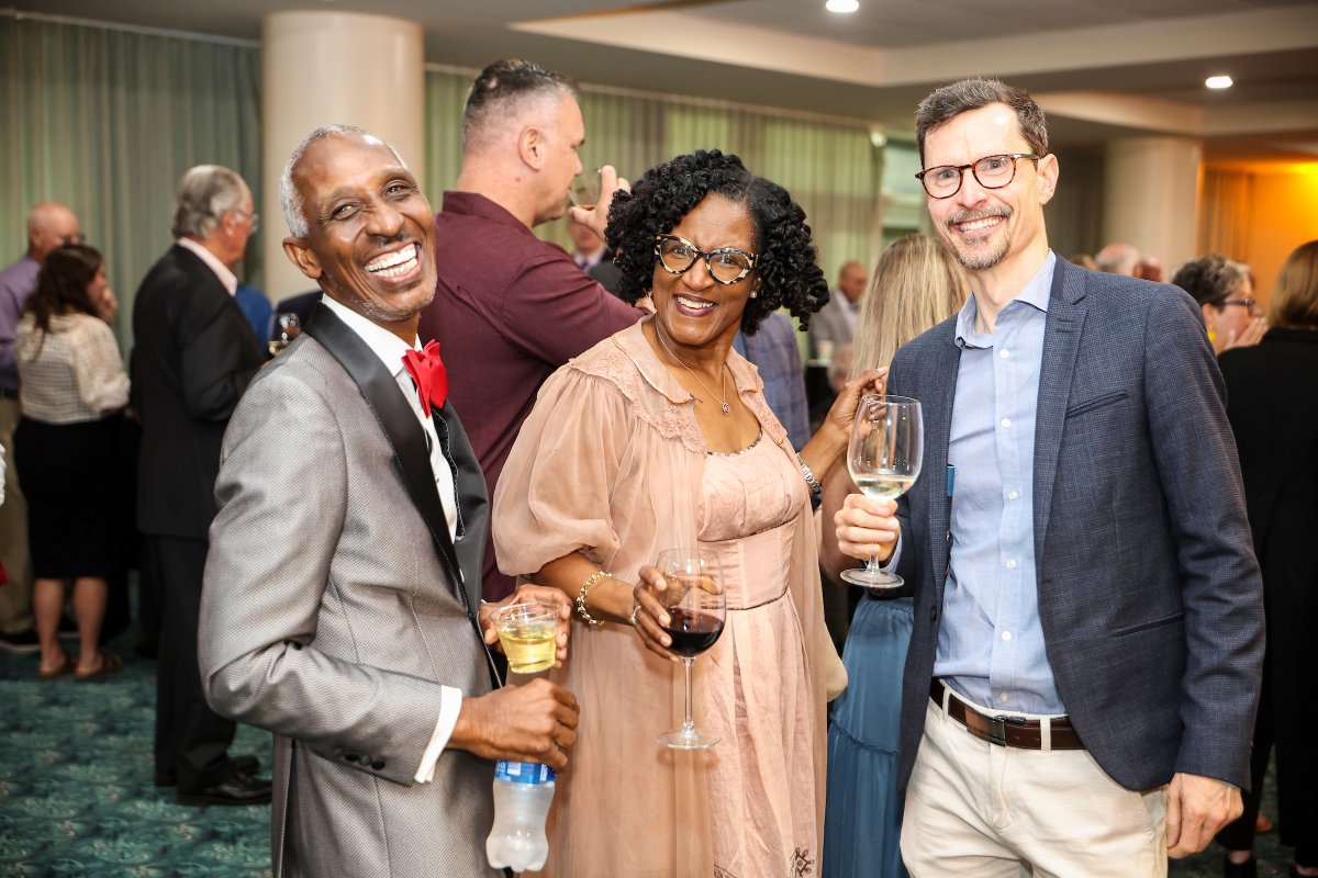 jaxsymphony's tweet photo. Counting down until we're back together. From breathtaking performances to unforgettable evenings with friends, the 2026/27 Season is just around the corner. Single tickets go on sale Wednesday, July 8—mark your calendars! https://t.co/zNNrkDMFpM. https://t.co/JZ8b226Onf