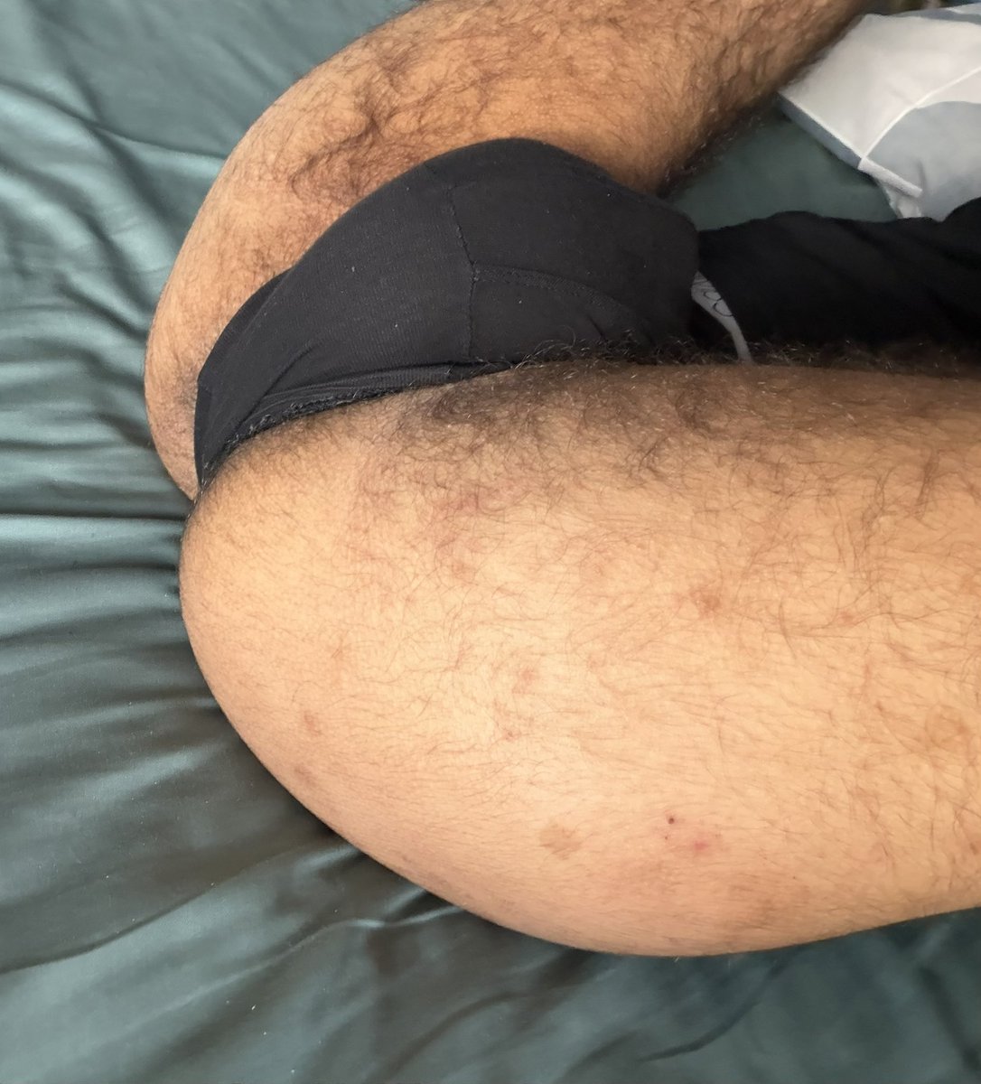 jackkapou's tweet photo. just waiting to be filled 🍆🤤 https://t.co/JAlHxOG1gm