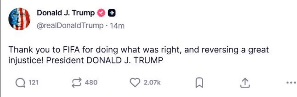 Nico Ambrogi tweet media