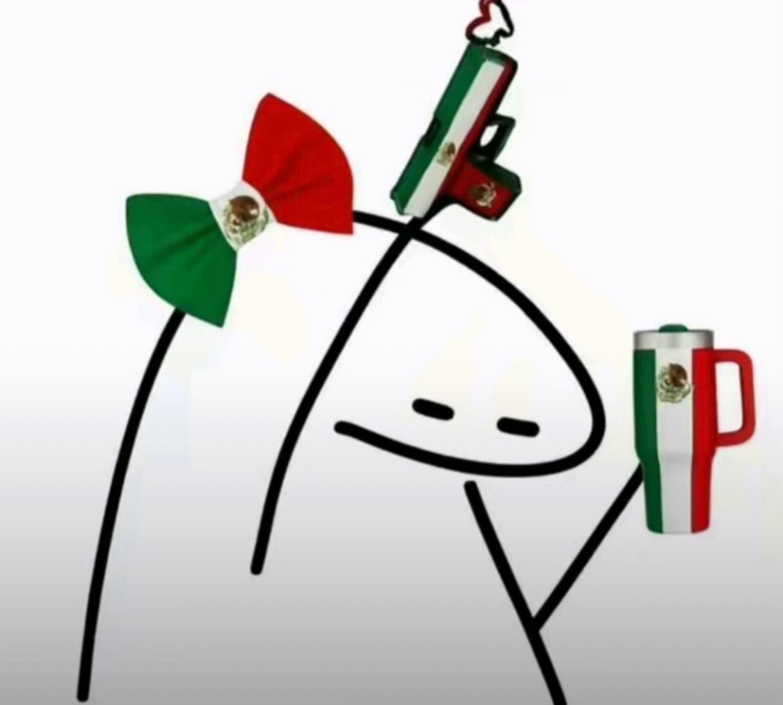 Angelsfaithful's tweet photo. VAMOSSSSSS MEXICO https://t.co/1H13FPCfeZ