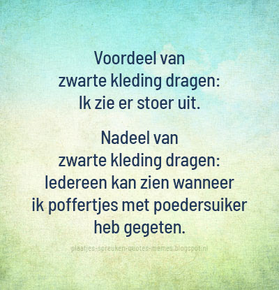 dbrplaatjes's tweet photo. π€£ Meer leuke plaatjes vind je hier! --> https://t.co/AnRHnOhG74
#poffertjes #pannenkoeken #eten #lekker #zwart #leuk #grappig #humor https://t.co/3QCkyy5ZRl