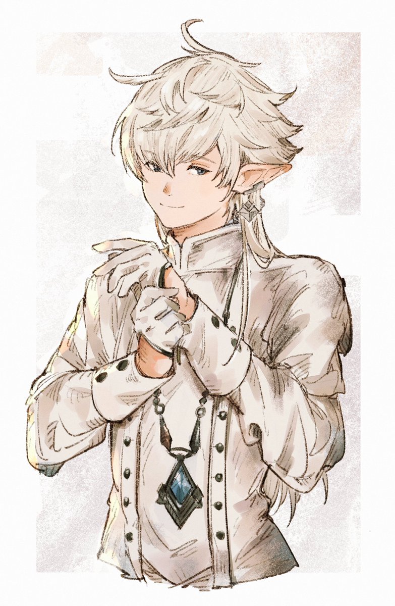 Hutaba_0718's tweet photo. https://t.co/C3bPrF8xcp