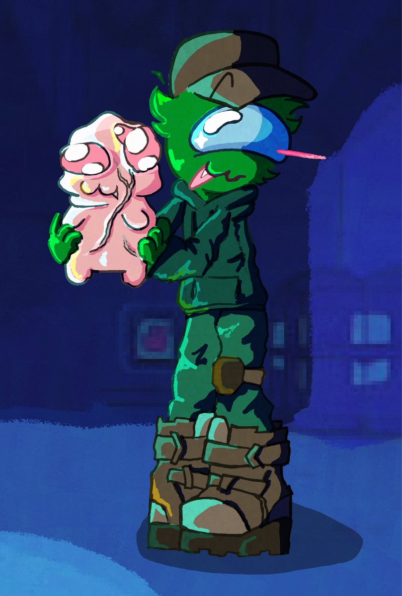 SolacePaws tweet picture