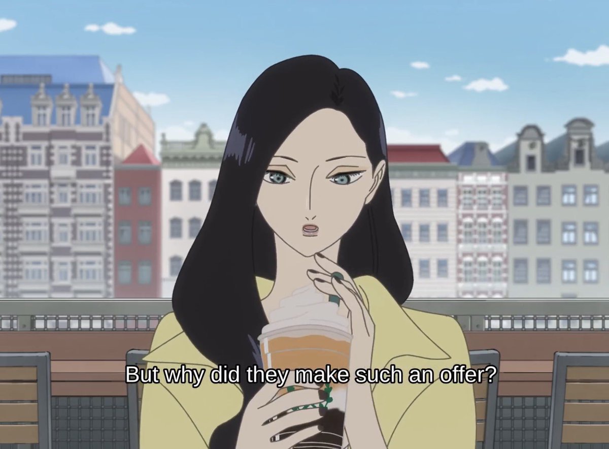 zororobinwife's tweet photo. do you guys like nico robin in the one piece heroines artstyle? https://t.co/LEt6UKMoi3
